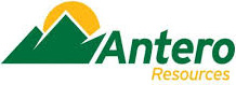 Antero Resources