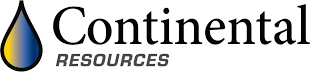 Continental Resources