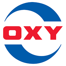 Occidental Petroleum