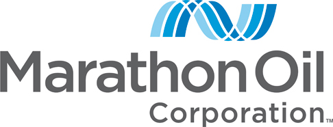 Marathon Oil