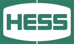 Hess Corporation