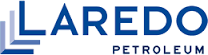Laredo Petroleum