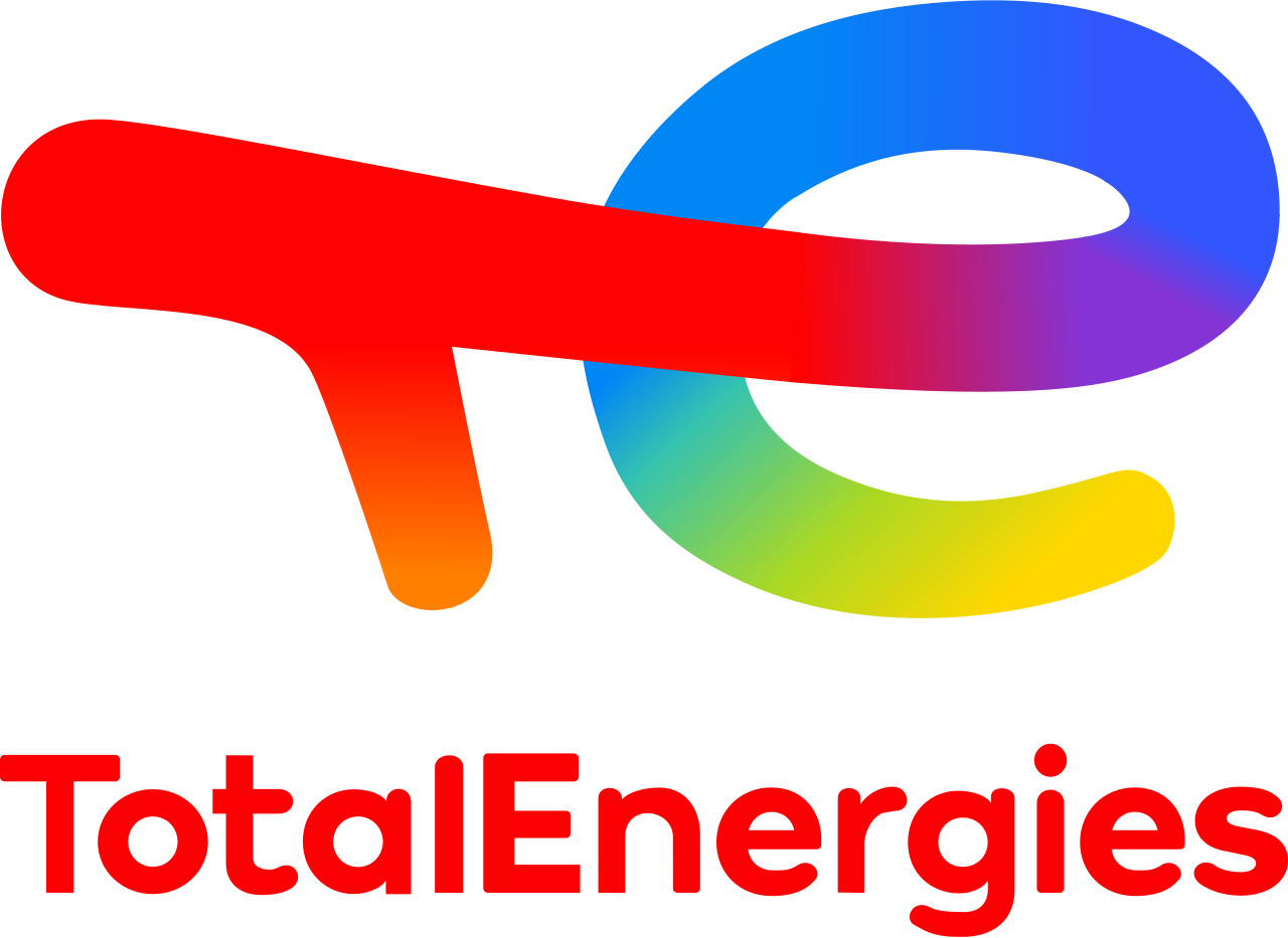 Total Energy