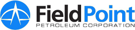 FieldPoint Petroleum