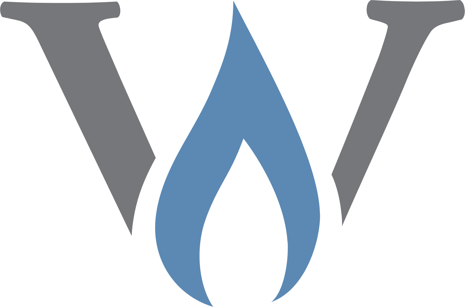 Western Midstream