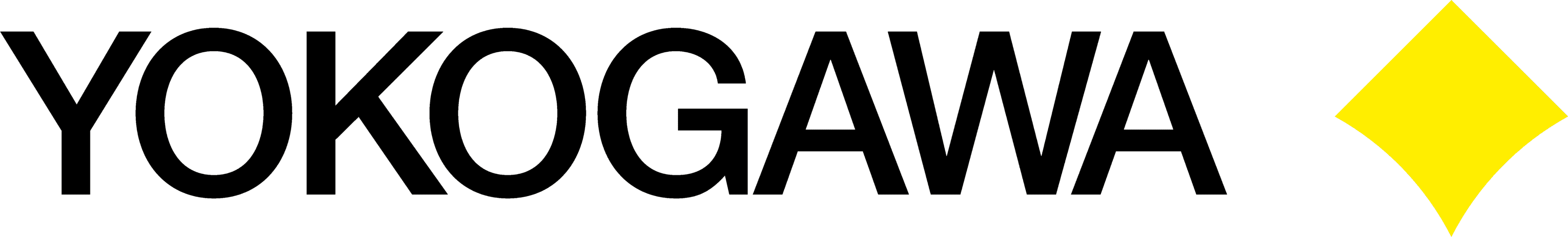 Yokogawa