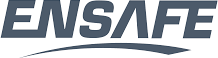 EnSafe Inc