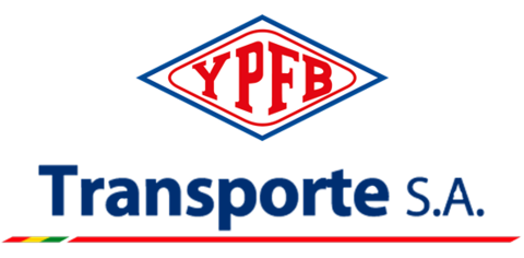 YPFB Transporte S