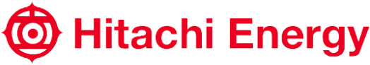 Hitachi Energy