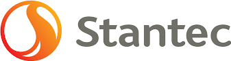 Stantec Consulting Ltd