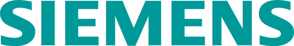 Siemens Industry, Inc