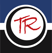 Targa Resources