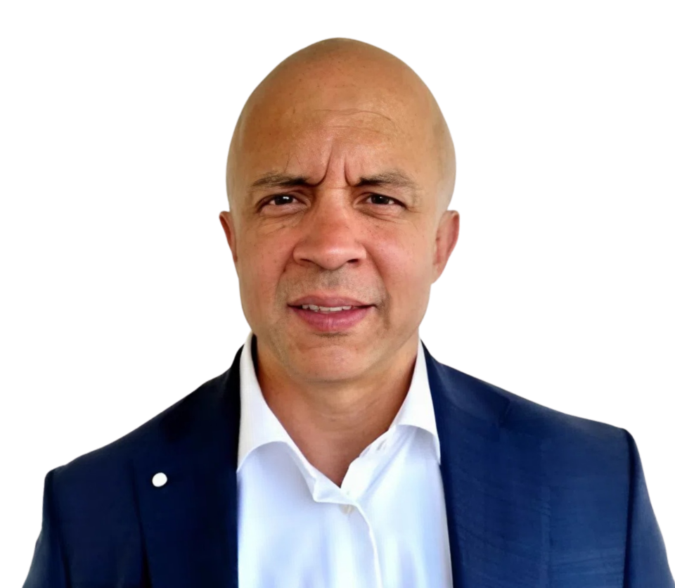 Axel Aulin