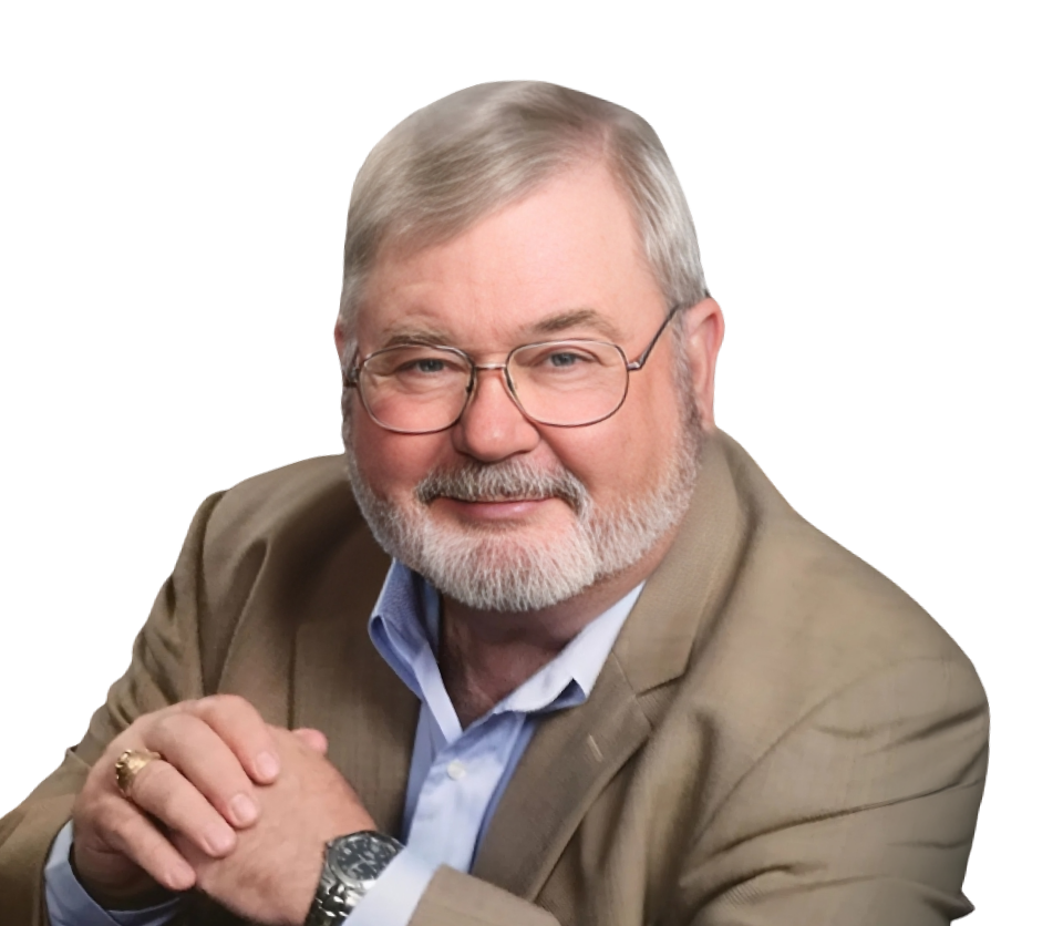 Doyle Sanders