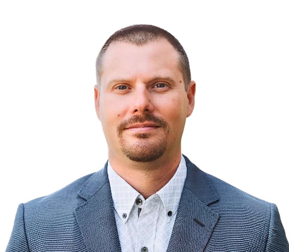 Jasion Stenslie