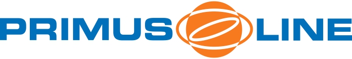 Raedlinger Primus Line USA Inc.