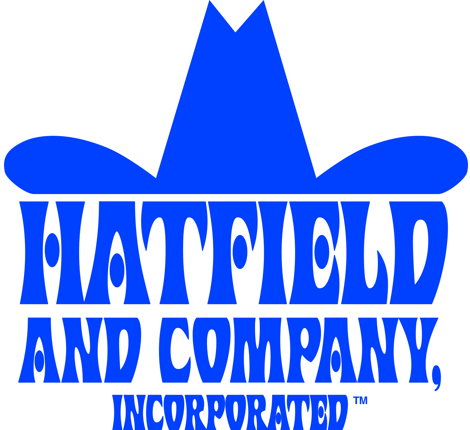 Hatfield And Company